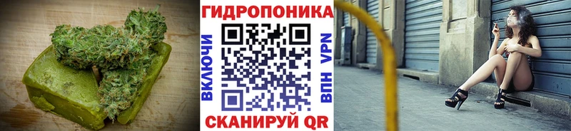 Cannafood конопля  мега ONION  Кремёнки 
